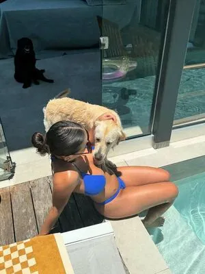 Ella Midgley OnlyFans Leaked Free Thumbnail Picture - #cNKawEjSyn