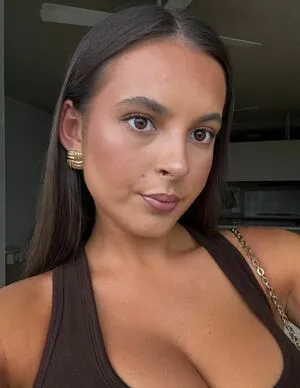 Ella Midgley OnlyFans Leaked Free Thumbnail Picture - #cXBVX75PCP