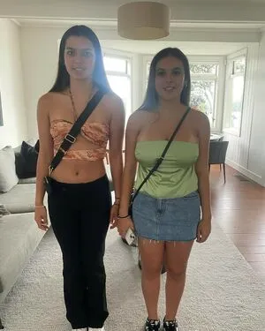 Ella Midgley OnlyFans Leaked Free Thumbnail Picture - #g3gqawwyXe