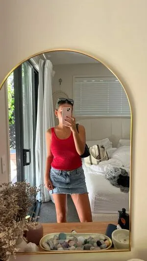 Ella Midgley OnlyFans Leaked Free Thumbnail Picture - #hh9pzDjFSH