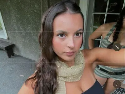 Ella Midgley OnlyFans Leaked Free Thumbnail Picture - #iNguNwK12R