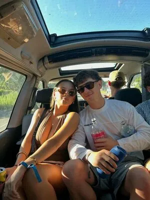 Ella Midgley OnlyFans Leaked Free Thumbnail Picture - #j2Z5tbtyBT