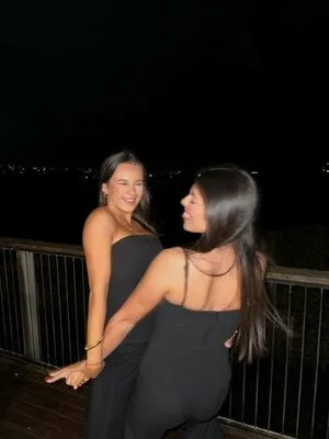 Ella Midgley OnlyFans Leaked Free Thumbnail Picture - #lct8xzueJT