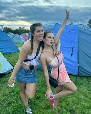 Ella Midgley OnlyFans Leaked Free Thumbnail Picture - #loXBKB897J