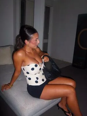 Ella Midgley OnlyFans Leaked Free Thumbnail Picture - #mIlMgN9SVx