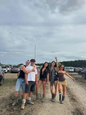 Ella Midgley OnlyFans Leaked Free Thumbnail Picture - #oHYnQKBU0y