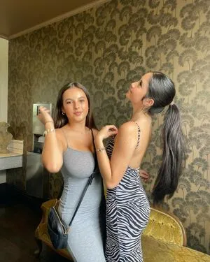 Ella Midgley OnlyFans Leaked Free Thumbnail Picture - #r6L6iIBaru