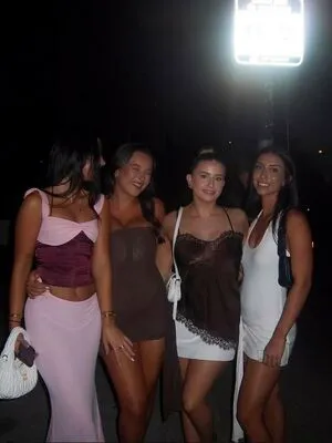 Ella Midgley OnlyFans Leaked Free Thumbnail Picture - #s84Lm1nft3