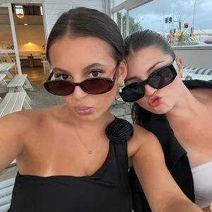 Ella Midgley OnlyFans Leaked Free Thumbnail Picture - #wb7qBmFeAG