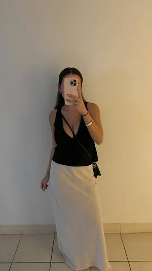 Ella Midgley OnlyFans Leaked Free Thumbnail Picture - #yrDv8zrSt6