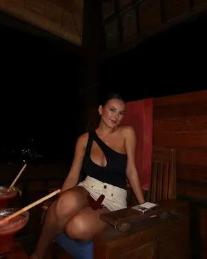 Ella Midgley OnlyFans Leaked Free Thumbnail Picture - #zItIzGtptS