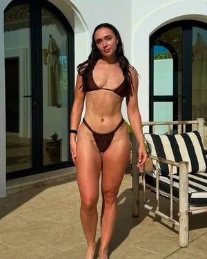 Ella Mills OnlyFans Leaked Free Thumbnail Picture - #EeS64pgKRP