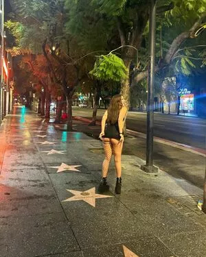 Ella Minette OnlyFans Leaked Free Thumbnail Picture - #4LuhV2TQEU