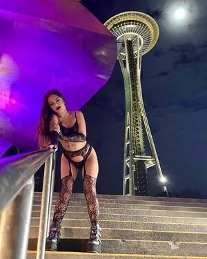 Ella Minette OnlyFans Leaked Free Thumbnail Picture - #QR2VQhsazE