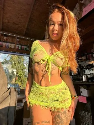 Ella Minette OnlyFans Leaked Free Thumbnail Picture - #atO4PeKc4M