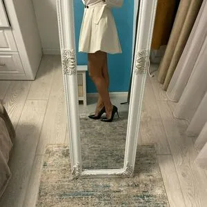 Ella Mom OnlyFans Leaked Free Thumbnail Picture - #68vmtM2zuR