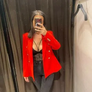 Ella Mom OnlyFans Leaked Free Thumbnail Picture - #LswJ0stJ2H