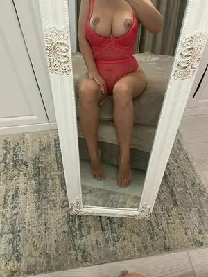 Ella Mom OnlyFans Leaked Free Thumbnail Picture - #YLFaGsJnep