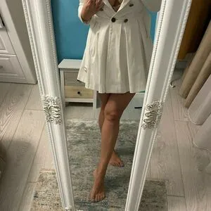 Ella Mom OnlyFans Leaked Free Thumbnail Picture - #YwSJSvzusJ