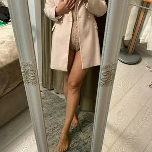 Ella Mom OnlyFans Leaked Free Thumbnail Picture - #fC0QvOuKTA