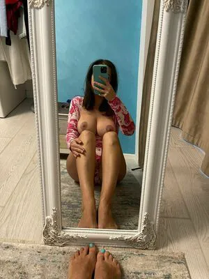 Ella Mom OnlyFans Leaked Free Thumbnail Picture - #sHHSVjeYEH
