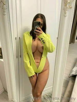 Ella Mommy OnlyFans Leaked Free Thumbnail Picture - #CJTlPbuFYB