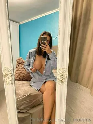 Ella Mommy OnlyFans Leaked Free Thumbnail Picture - #NN7II8KH2b