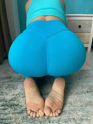 Ella Mommy OnlyFans Leaked Free Thumbnail Picture - #j8qTg2iDhA