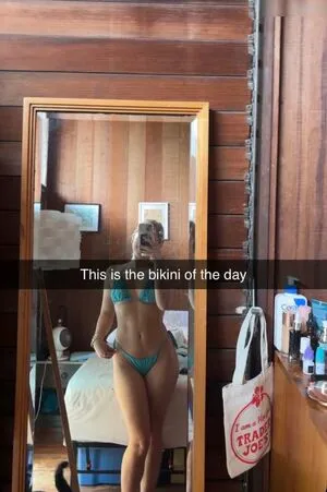 Ella Moncrief OnlyFans Leaked Free Thumbnail Picture - #KSM8BnkuJg