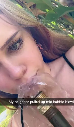 Ella Moncrief OnlyFans Leaked Free Thumbnail Picture - #TLkp0O8lqP