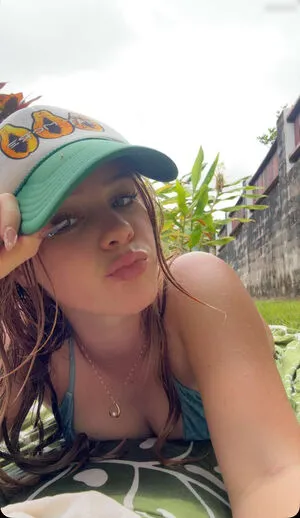 Ella Moncrief OnlyFans Leaked Free Thumbnail Picture - #kMYaK1HZTP