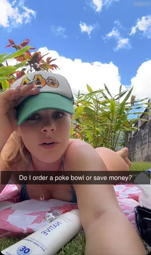 Ella Moncrief OnlyFans Leaked Free Thumbnail Picture - #o4C5oUN6eS