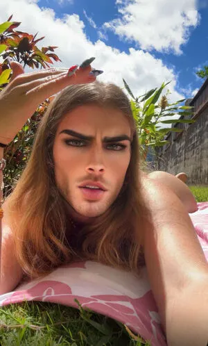 Ella Moncrief OnlyFans Leaked Free Thumbnail Picture - #oUm4TtSciC