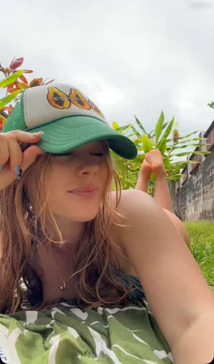 Ella Moncrief OnlyFans Leaked Free Thumbnail Picture - #q9oBn66Wcg