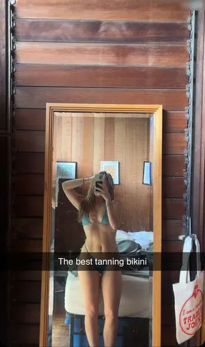 Ella Moncrief OnlyFans Leaked Free Thumbnail Picture - #ssIADIbrXu