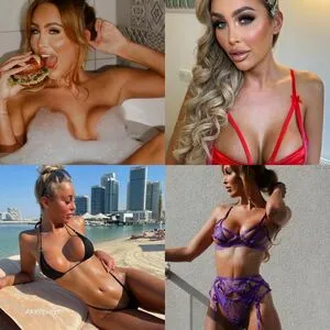 Ella Morgan OnlyFans Leaked Free Thumbnail Picture - #um5s1xFiLW