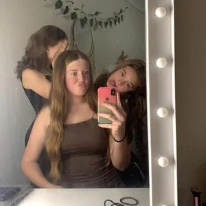Ella Munlligan OnlyFans Leaked Free Thumbnail Picture - #ifmt6cfeq5