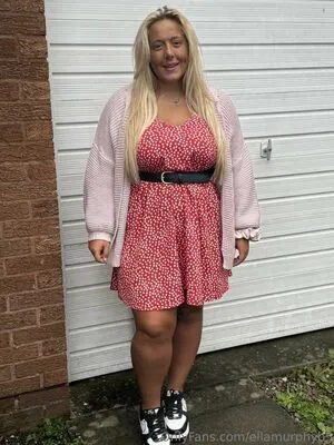 Ella Murphy OnlyFans Leaked Free Thumbnail Picture - #6Jq03F6mZx