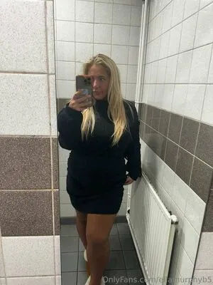 Ella Murphy OnlyFans Leaked Free Thumbnail Picture - #6r6cG33cOr