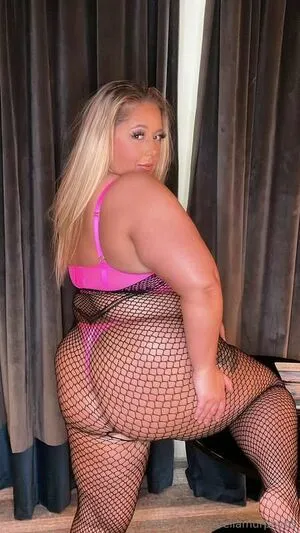 Ella Murphy OnlyFans Leaked Free Thumbnail Picture - #8TQswbK5DT