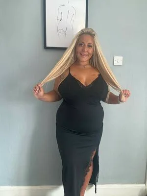 Ella Murphy OnlyFans Leaked Free Thumbnail Picture - #9KxgWM6JEe
