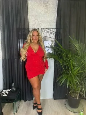 Ella Murphy OnlyFans Leaked Free Thumbnail Picture - #AP72WAagxV