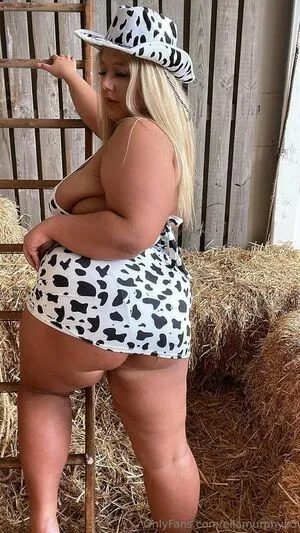 Ella Murphy OnlyFans Leaked Free Thumbnail Picture - #BtRPUMEtlU