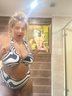 Ella Murphy OnlyFans Leaked Free Thumbnail Picture - #BztdJrbiCc