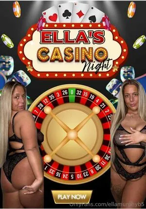 Ella Murphy OnlyFans Leaked Free Thumbnail Picture - #L8NRjDbN5m