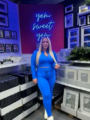 Ella Murphy OnlyFans Leaked Free Thumbnail Picture - #MVh1fCmOhv