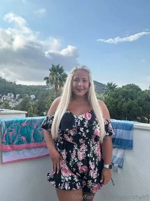 Ella Murphy OnlyFans Leaked Free Thumbnail Picture - #N78ygUVv7z