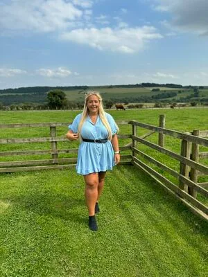 Ella Murphy OnlyFans Leaked Free Thumbnail Picture - #R0fsnZEoBE