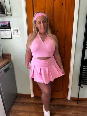 Ella Murphy OnlyFans Leaked Free Thumbnail Picture - #WDjW0QgXms