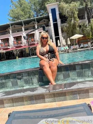 Ella Murphy OnlyFans Leaked Free Thumbnail Picture - #WtpmY7H3ch